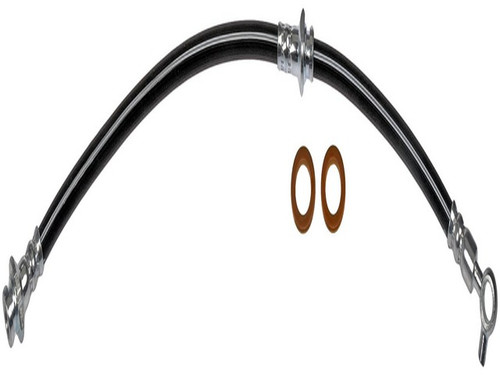 Dorman - First Stop Brake Hydraulic Hose P/N:H620862