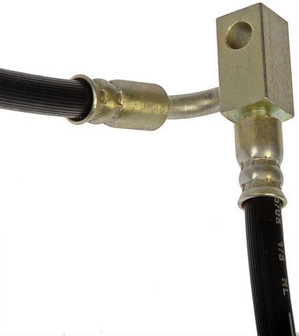 Dorman - First Stop Brake Hydraulic Hose H620865 - view 2