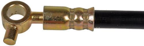 Dorman - First Stop Brake Hydraulic Hose H620865 - view 4