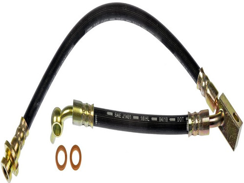 Dorman - First Stop Brake Hydraulic Hose P/N:H620867