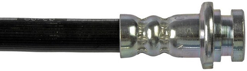 Dorman - First Stop Brake Hydraulic Hose H620869 - view 2