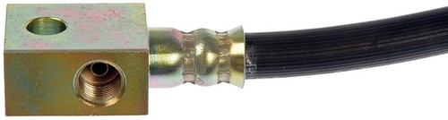 Dorman - First Stop Brake Hydraulic Hose H620875 - view 3