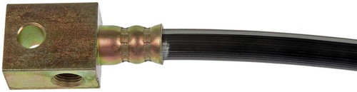 Dorman - First Stop Brake Hydraulic Hose P/N:H620877