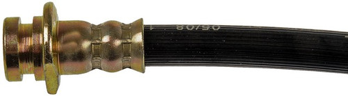 Dorman - First Stop Brake Hydraulic Hose H620878 - view 2