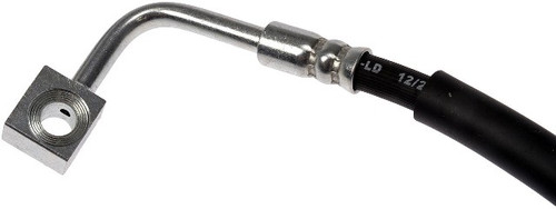 Dorman - First Stop Brake Hydraulic Hose H620881 - view 2