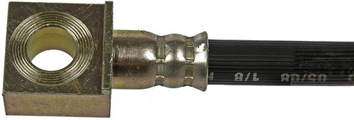 Dorman - First Stop Brake Hydraulic Hose H620882 - view 2