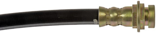 Dorman - First Stop Brake Hydraulic Hose P/N:H620883