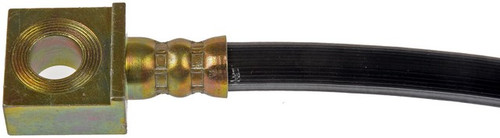 Dorman - First Stop Brake Hydraulic Hose P/N:H620883