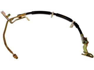 Dorman - First Stop Brake Hydraulic Hose H620886