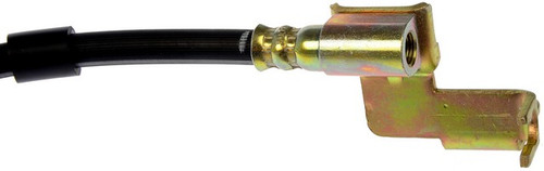 Dorman - First Stop Brake Hydraulic Hose H620886 - view 3