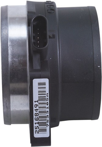 CARDONE New Mass Air Flow Sensor P/N:86-8411