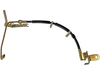 Dorman - First Stop Brake Hydraulic Hose H620890