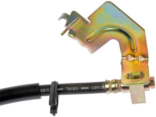 Dorman - First Stop Brake Hydraulic Hose H620892 - view 2