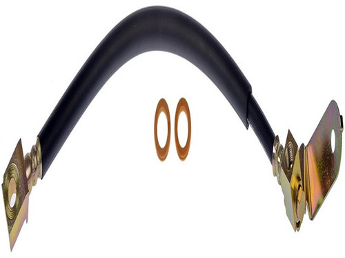 Dorman - First Stop Brake Hydraulic Hose H620895
