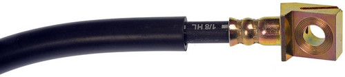 Dorman - First Stop Brake Hydraulic Hose H620896 - view 2