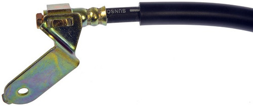 Dorman - First Stop Brake Hydraulic Hose H620896 - view 3