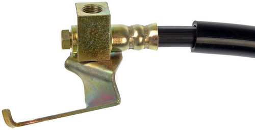 Dorman - First Stop Brake Hydraulic Hose P/N:H620897