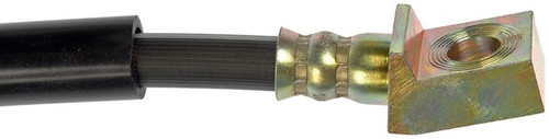 Dorman - First Stop Brake Hydraulic Hose P/N:H620897