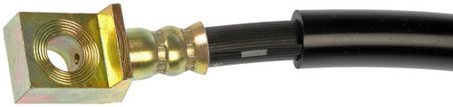 Dorman - First Stop Brake Hydraulic Hose H620898 - view 3