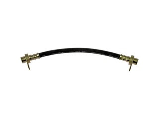 Dorman - First Stop Brake Hydraulic Hose H620901
