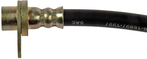 Dorman - First Stop Brake Hydraulic Hose H620901 - view 2