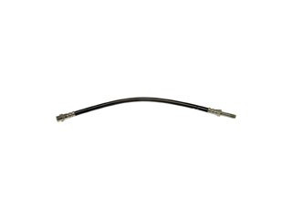 Dorman - First Stop Brake Hydraulic Hose H620903