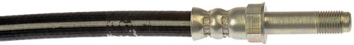 Dorman - First Stop Brake Hydraulic Hose P/N:H620903