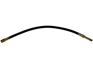 Dorman - First Stop Brake Hydraulic Hose H620904