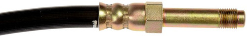 Dorman - First Stop Brake Hydraulic Hose P/N:H620904