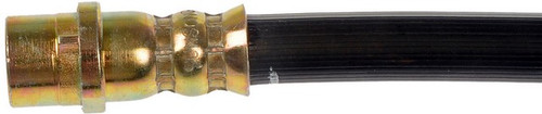 Dorman - First Stop Brake Hydraulic Hose H620904 - view 3