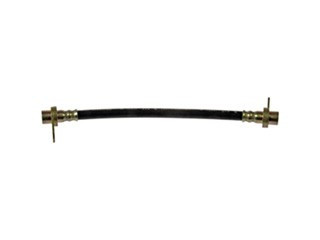 Dorman - First Stop Brake Hydraulic Hose H620906