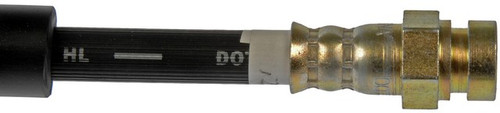 Dorman - First Stop Brake Hydraulic Hose H620907 - view 3