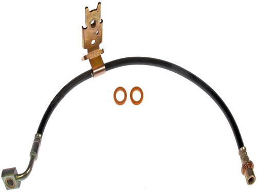 Dorman - First Stop Brake Hydraulic Hose P/N:H620910