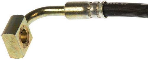 Dorman - First Stop Brake Hydraulic Hose H620912 - view 3