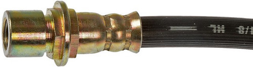 Dorman - First Stop Brake Hydraulic Hose H620913 - view 3