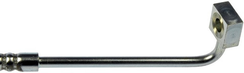 Dorman - First Stop Brake Hydraulic Hose P/N:H620917