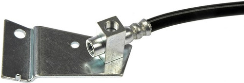 Dorman - First Stop Brake Hydraulic Hose P/N:H620917