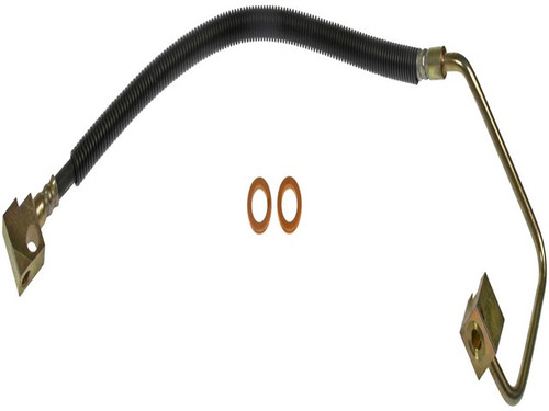 Dorman - First Stop Brake Hydraulic Hose P/N:H620918