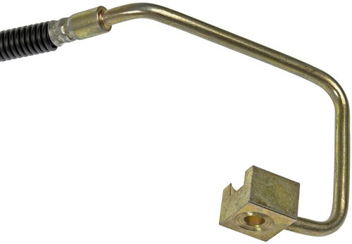 Dorman - First Stop Brake Hydraulic Hose H620918 - view 2