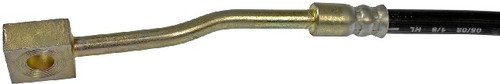 Dorman - First Stop Brake Hydraulic Hose H620919 - view 3