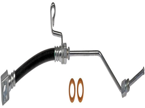 Dorman - First Stop Brake Hydraulic Hose H620921