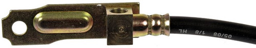 Dorman - First Stop Brake Hydraulic Hose H620922 - view 2