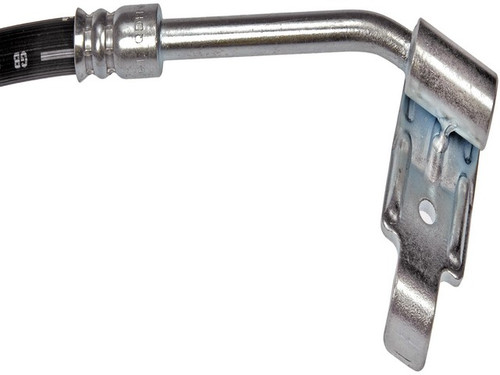Dorman - First Stop Brake Hydraulic Hose H620924 - view 2