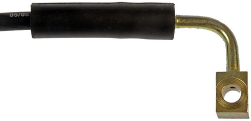 Dorman - First Stop Brake Hydraulic Hose H620925 - view 2