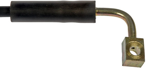 Dorman - First Stop Brake Hydraulic Hose H620926 - view 2