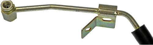 Dorman - First Stop Brake Hydraulic Hose H620929 - view 3