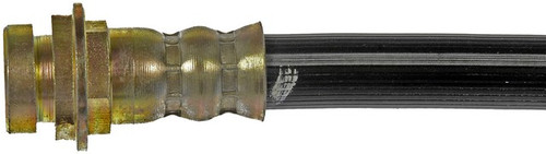 Dorman - First Stop Brake Hydraulic Hose H620930 - view 3
