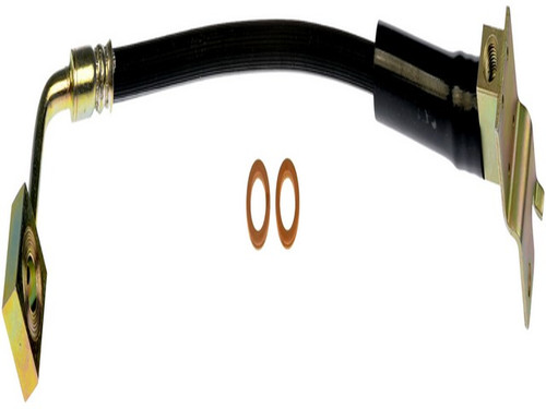 Dorman - First Stop Brake Hydraulic Hose H620931