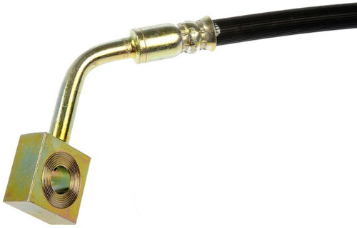 Dorman - First Stop Brake Hydraulic Hose H620931 - view 2