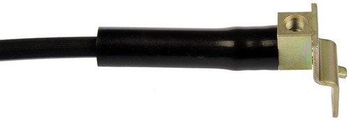Dorman - First Stop Brake Hydraulic Hose H620931 - view 3